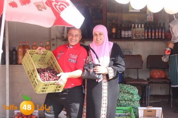 bayareq re7la shamal 0612 (123).JPG